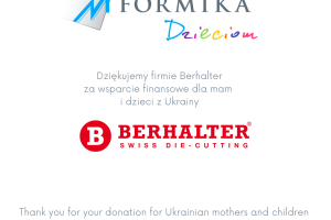 Berhalter_thank_you_original