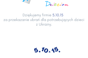 Dzikujemy_5.10.15_original