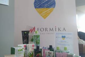 IMG-20220314-WA0011_original