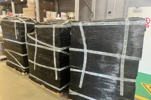 IMG-20220314-WA0021_original