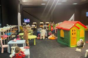 ptak_expo_2_original