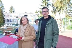 FB_IMG_1634043049090_original