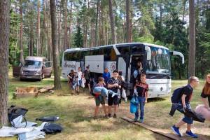 20210705_1239291_original