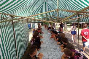 20210706_1034001_original