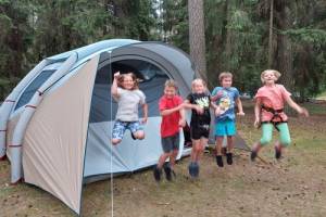 20210715_173933_original