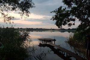 IMG-20210724-WA0007_original