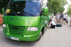 PART_1626542314969_original