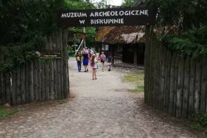 PART_1626542391651_original