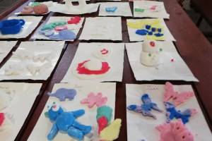 PART_1626542610988_original