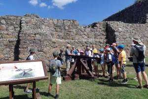 Resized_20210718_150156_6677_original