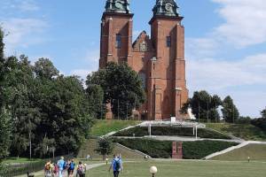 Resized_20210720_154659_322_original