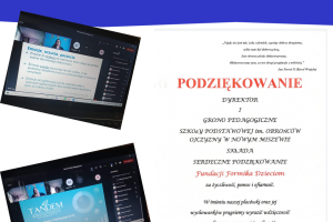 Miszewo_szkolenie_strona_www_original
