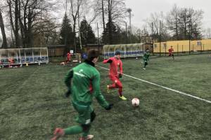 Legion_ustronie_2_original