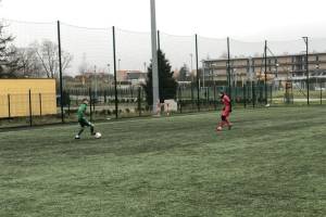 zdjeice_legion_ustronie_1_original