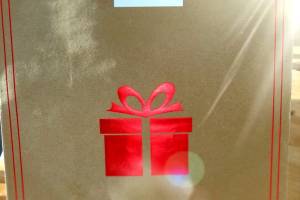 20201126_094853_original