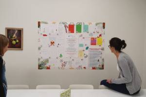 sw_mikolaj_listy_galeria_2_original