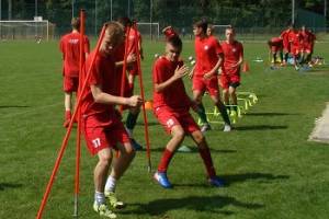 Legion_Nieborw_1_original