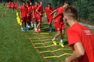 Legion_Nieborw_original