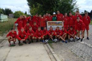 Ustronie_Morskie_original