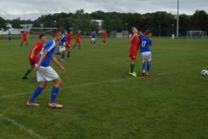 obz_w_Mitnem_original