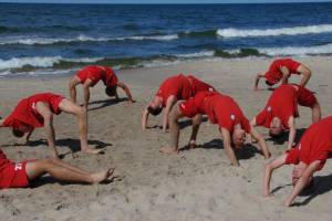 ustronie_morskie_2_original