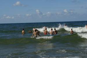 ustronie_morskie_3_original