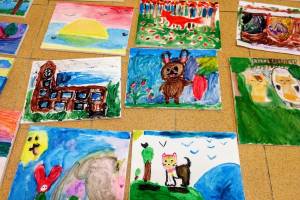 IMG_20180714_125203456_original