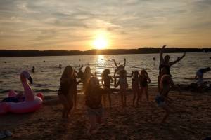 IMG_20180721_202959458_HDR_original