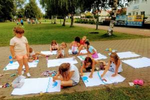 IMG_20180722_110617721_original