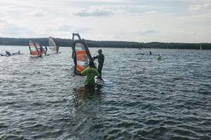 IMG_20180722_164533229_HDR_original