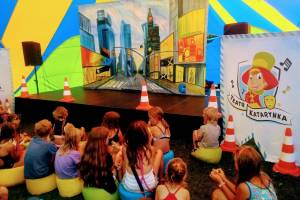 IMG_20180728_124624372_original