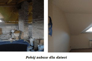 Pokj_zabaw_dla_dzieci_przed_i_po_original