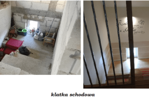 klatka_schodowa_przed_i_po_original