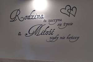 napis_rodzina_original