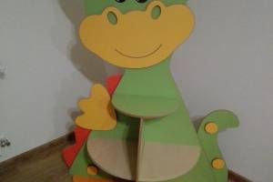 rega_Bambino_original