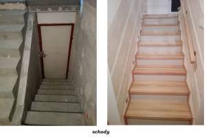 schody_przed_i_po_original