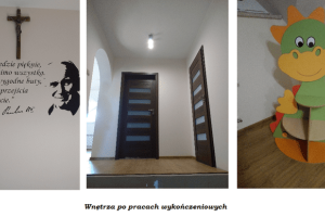 wntrza_po_pracach_wykoczeniowych_original