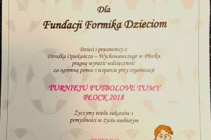 Futbolove_tumy_podziekowanie_original