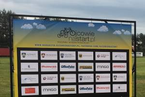 ojcowie_na_start_original