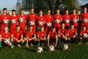 Pilki_Legion_Warszawa_original