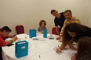 20170923_115649_original