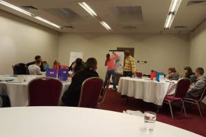 20170923_120235_original