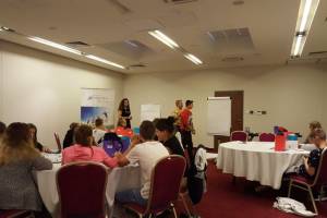 20170923_141743_original