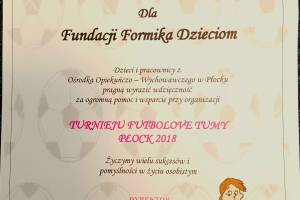 Futbolove_tumy_podziekowanie_original