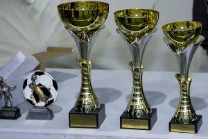 futbolove_tumy_2018_puchary_original