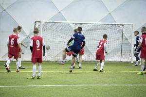 futbolove_tumy_boisko_2018_original