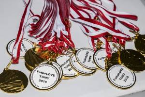 medale_Futbolove_tumy_2018_original
