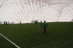 Legion_Warszawa_Obz_zima_2018_1_original