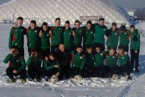 Legion_Warszawa_Obz_zima_2018_2_original