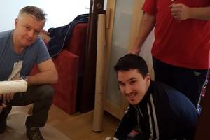 wolontariusze_original